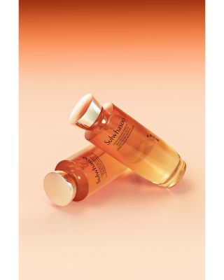 Concentrated Ginseng Rejuvenating Water 5.1 oz.