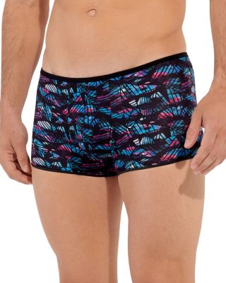 Blackrock Trunks