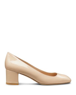 Women's Maeve 50 Pumps