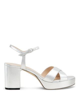 Women's Dayna Platform 80 Sandals