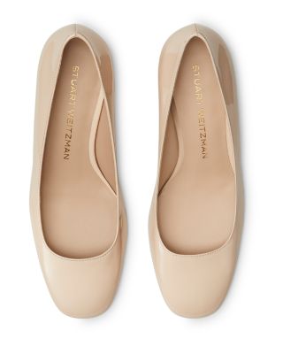 Women's Maeve 50 Pumps