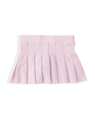 Shade Critters - Girls' Pleated Active Skirt - Little Kid, Big Kid