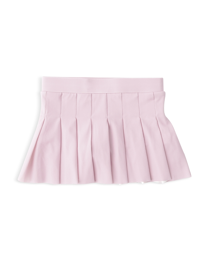 Shade Critters Girls' Pleated Active Skirt - Little Kid, Big Kid