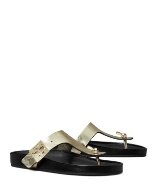 Women's Mellow Thong Sandals