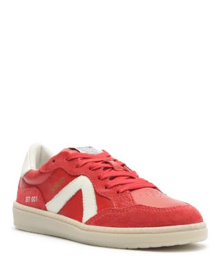 SCHUTZ - Women's ST 001 Sneakers