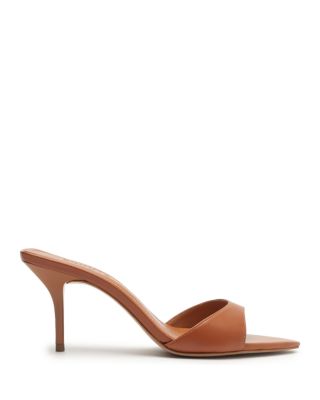 Women's Elodie Sandals