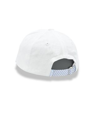 Boys' Birthday Boy Baseball Hat - Baby, Little Kid