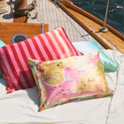 Pure Silk Pillowcases