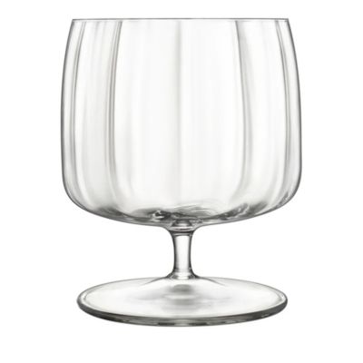 Jazz Rum Cocktail Glass, 17 oz.
