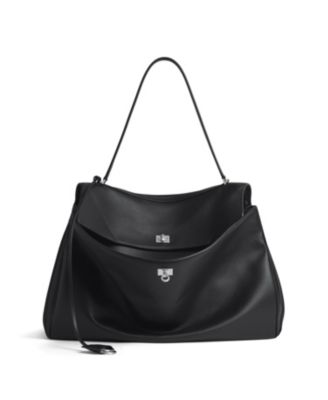 Rodeo XL Handbag