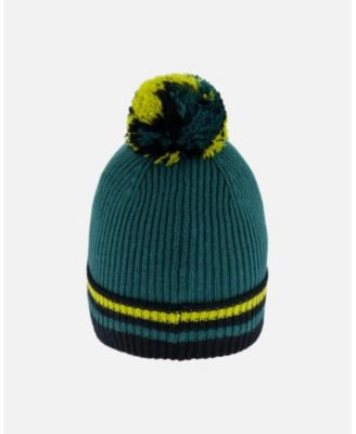 Boys' Knit Hat - Little Kid