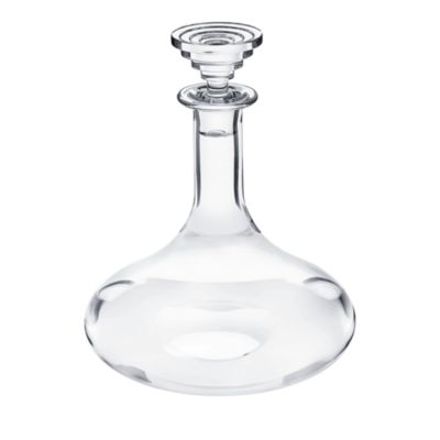 Oxymore Wine Decanter