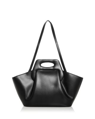 THEMOIRè - Dhea Shoulder Bag