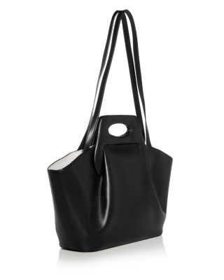 Dhea Shoulder Bag