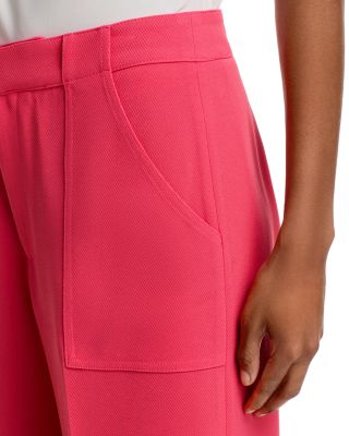 Wide Leg Pants - 100% Exclusive 