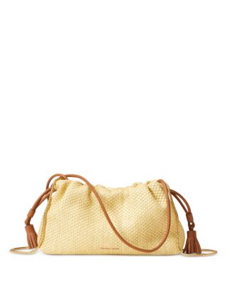 Veronica Beard - Small Stash Bag