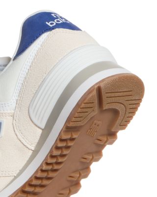 Women's 574 Low Top Sneakers