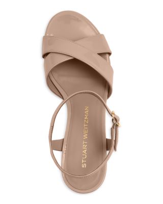 Women's Dayna Demi Wedge Sandals