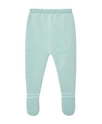 PAZ Rodriguez - Unisex EIDO Leggings - Baby