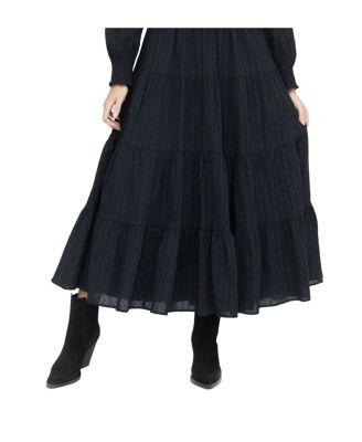 Women's The Viviana Nap Dress