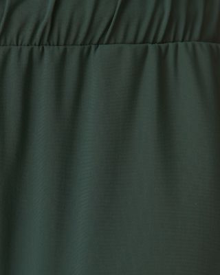 Explorer Cargo Pants