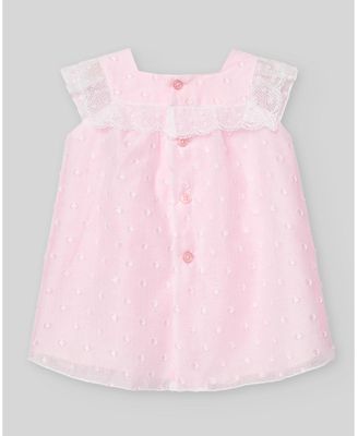 Girls' LINDA Dress - Baby