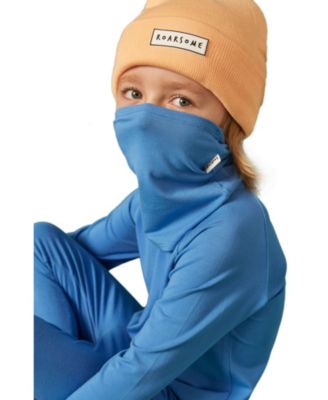  Unisex Beanie - Little Kid