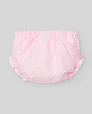Unisex LINDA Bloomers