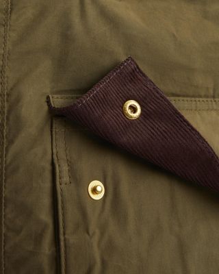 Transport 3 Way Tote Bag Backpack