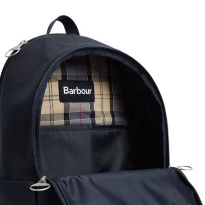 Cascade City Backpack