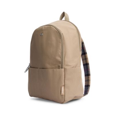 Cascade City Backpack