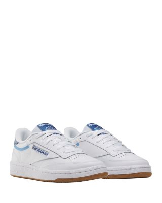 Women's Club C 85 Sneakers