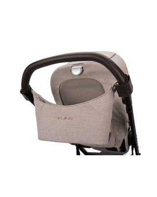 Stroller Organizer