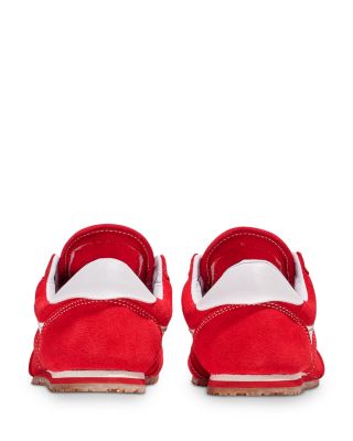 Women's Super Lowpro Sneakers