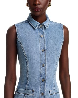 Dodger Dress - Exclusive