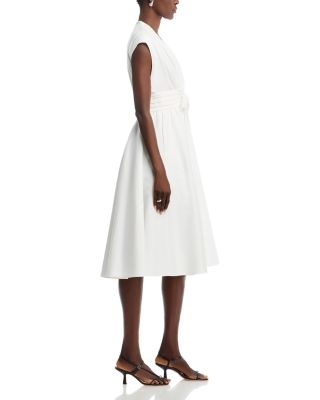 Kiernan Dress
