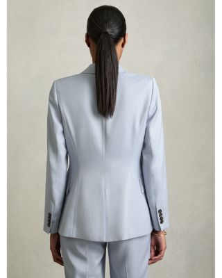 Millie Tailored Blazer