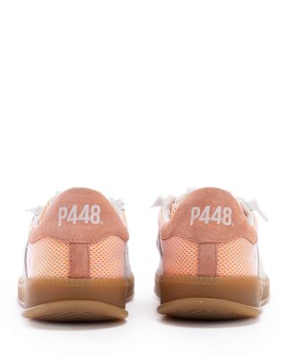 Women's Monza Sneakers