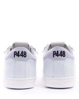 Women's John Sneakers