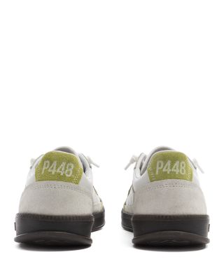 Women&#39;s Marte Sneakers