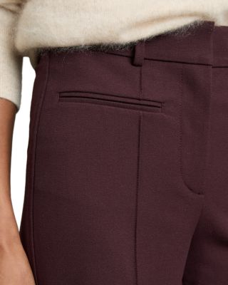 Claude Flare Leg Pants