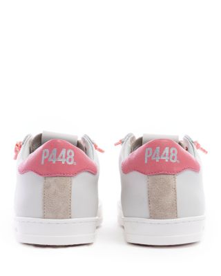 Women&#39;s John Sneakers