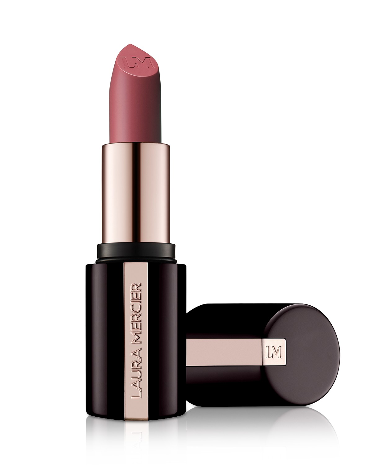 Caviar Hydra Crème Lipstick