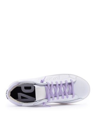 Women's John Sneakers