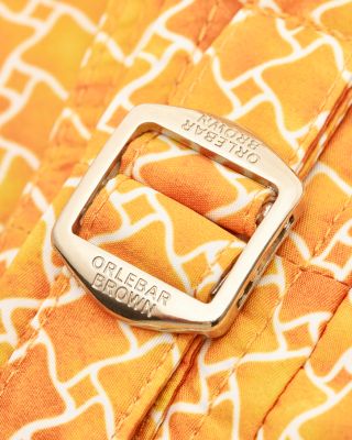 Setter High-Low 4.5" Swim Trunks