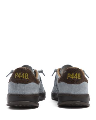 Women&#39;s Monza Sneakers