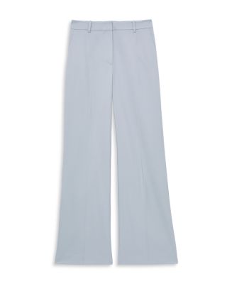 Millie Wide Leg Pants 