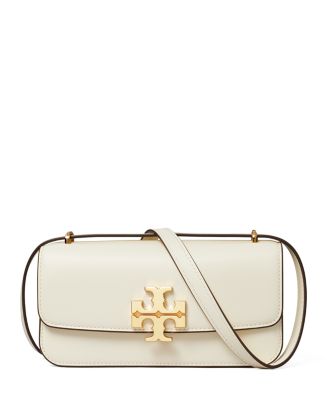 Tory Burch Extra Small Eleanor Convertible Shoulder Bag