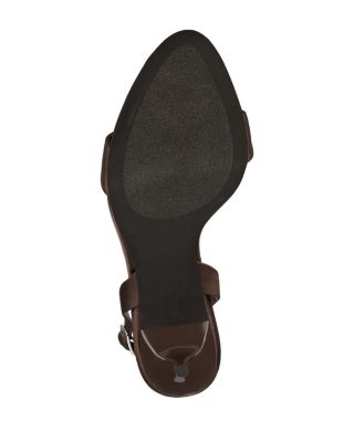 Women's Go Getter Slingback Sandals