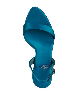 Women's Go Getter Slingback Sandals